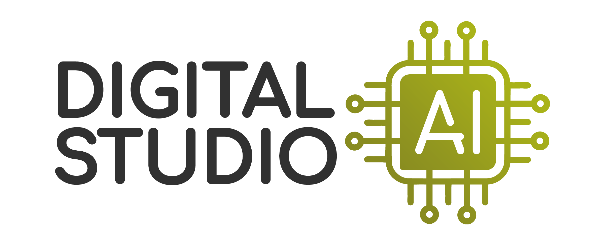 Digital Studio AI